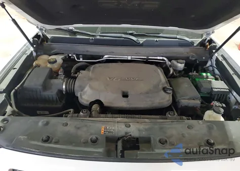 2018 GMC Canyon Slt from USA, damaged, VIN 1GTG6DEN4J1234033